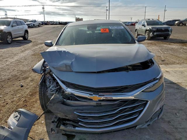 Chevrolet Malibu Lt Image 10