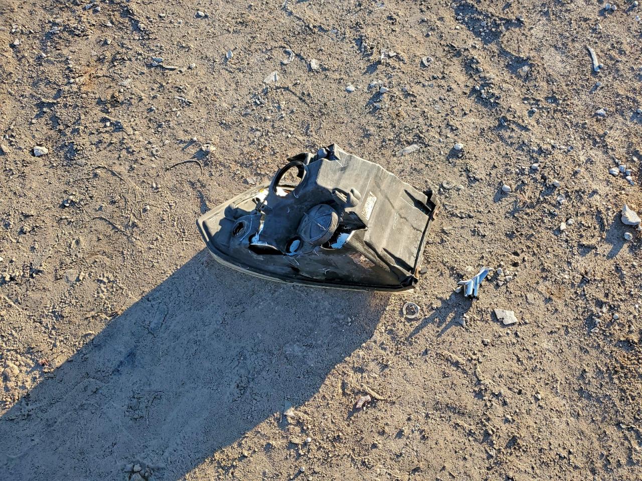 Dodge 1500 Slt Image 11