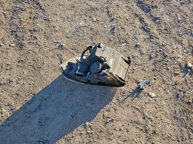 Dodge 1500 Slt Image 11