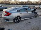 Honda Civic Ex Image 12