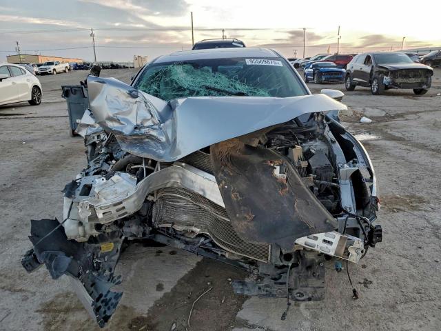 Honda Civic Ex Image 7