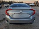 Honda Civic Ex Image 2