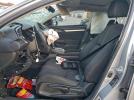 Honda Civic Ex Image 11