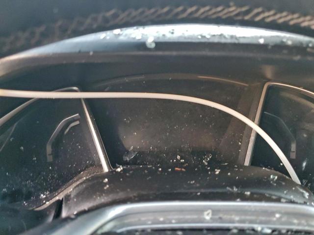 Honda Civic Ex Image 9