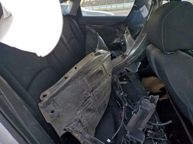 Honda Civic Ex Image 3