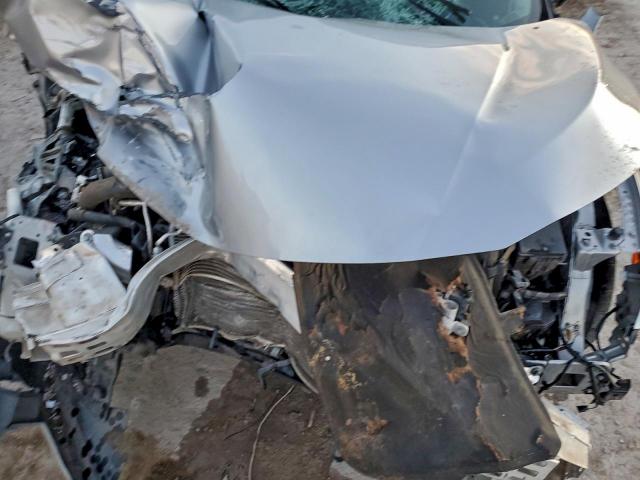 Honda Civic Ex Image 5