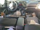 Kia Soul Lx Image 5