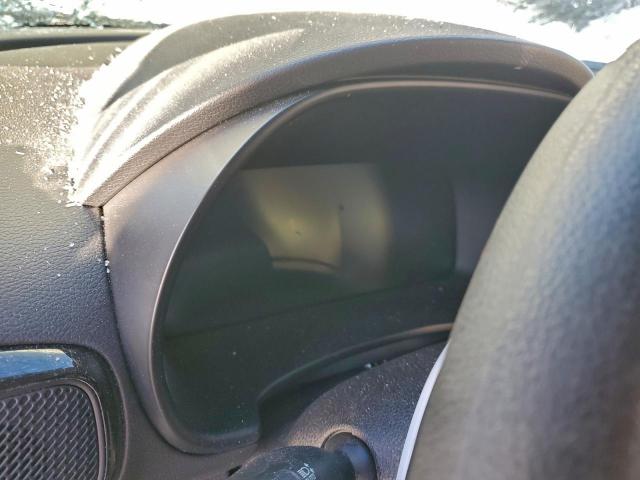 Kia Soul Lx Image 12