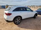 Mercedes-Benz GLC 300 Image 7