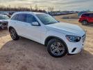 Mercedes-Benz GLC 300 Image 3
