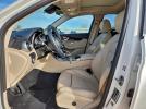 Mercedes-Benz GLC 300 Image 11