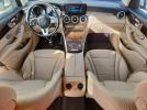 Mercedes-Benz GLC 300 Image 12