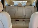 Mercedes-Benz GLC 300 Image 9