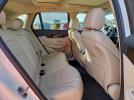 Mercedes-Benz GLC 300 Image 8