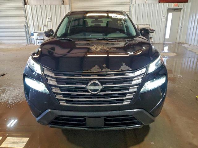 Nissan Rogue Sv Image 6