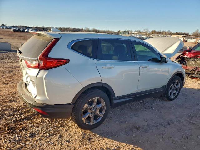 Honda Crv Exl Image 12