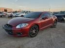 Mitsubishi Eclipse Gs Sport Image 1