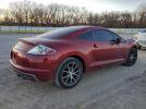 Mitsubishi Eclipse Gs Sport Image 6
