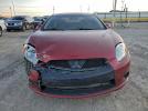 Mitsubishi Eclipse Gs Sport Image 11