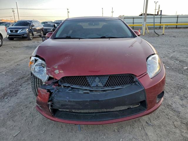 Mitsubishi Eclipse Gs Sport Image 11