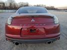 Mitsubishi Eclipse Gs Sport Image 5