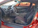 Mitsubishi Eclipse Gs Sport Image 7