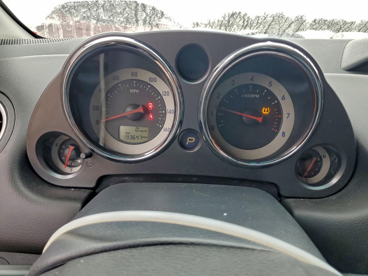 Mitsubishi Eclipse Gs Sport Image 10