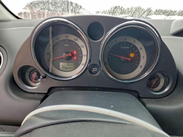 Mitsubishi Eclipse Gs Sport Image 10