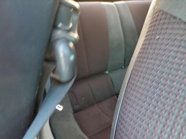 Mitsubishi Eclipse Gs Sport Image 8