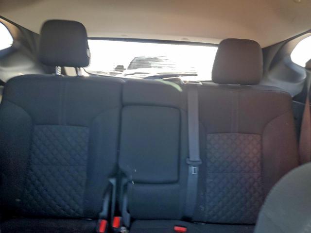 Chevrolet Blazer 2lt Image 6