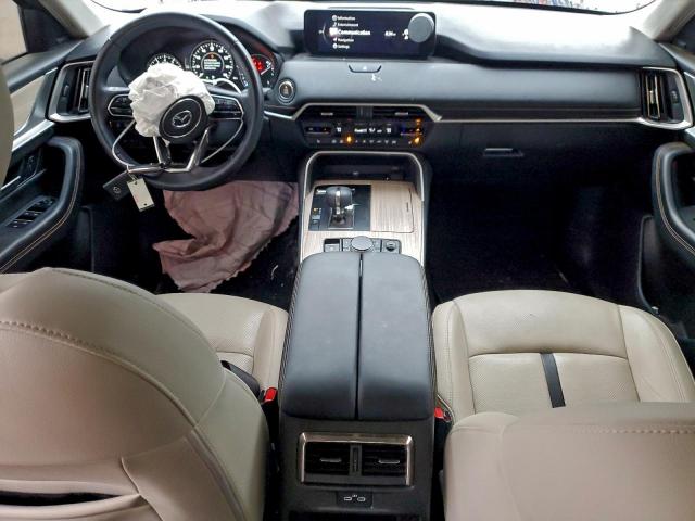 Mazda Cx Premium Image 12