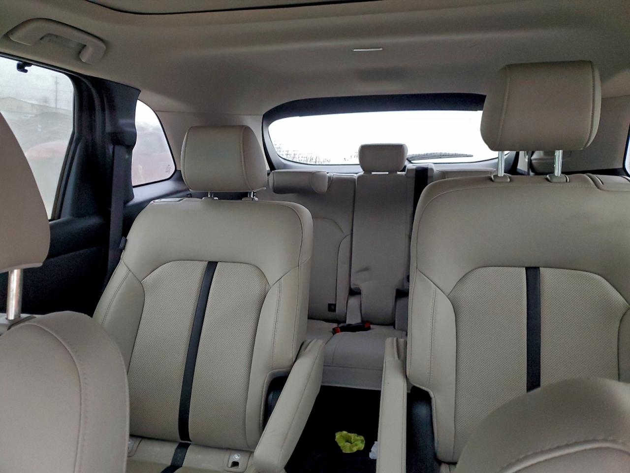 Mazda Cx Premium Image 7