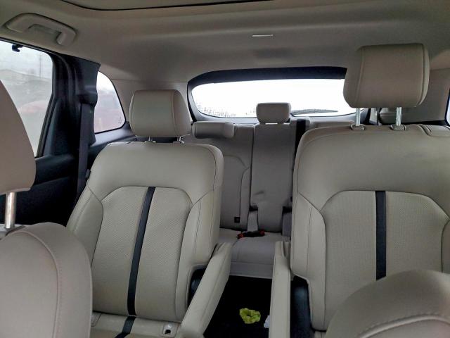 Mazda Cx Premium Image 7