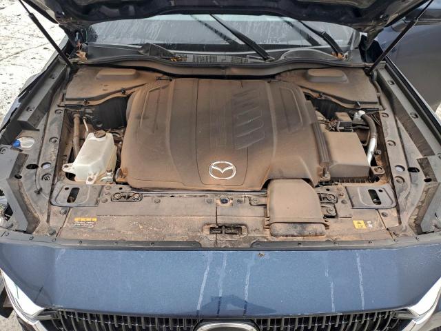 Mazda Cx Premium Image 6