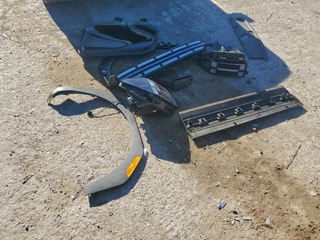 Hyundai SANTA FE Sel Image 2