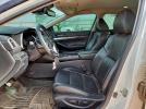 Nissan Maxima Sv Image 13