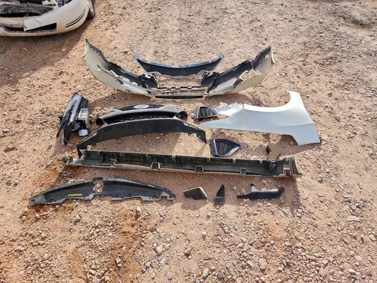 Nissan Maxima Sv Image 7