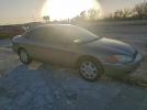 Ford Taurus Se Image 3