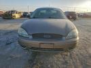 Ford Taurus Se Image 11