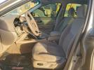 Ford Taurus Se Image 6