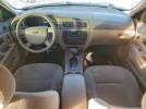 Ford Taurus Se Image 8