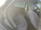 Ford Taurus Se Image 12