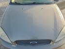 Ford Taurus Se Image 7
