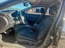 Nissan Altima 2.5 Image 9