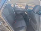 Nissan Altima 2.5 Image 6