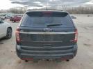 Ford Explorer Xlt Image 3