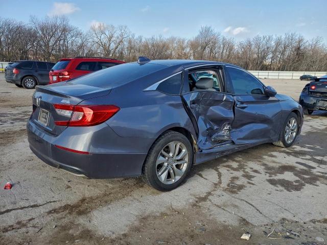 Honda Accord Lx Image 8