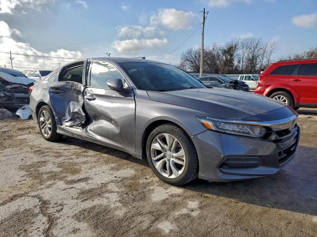 Honda Accord Lx Image 7