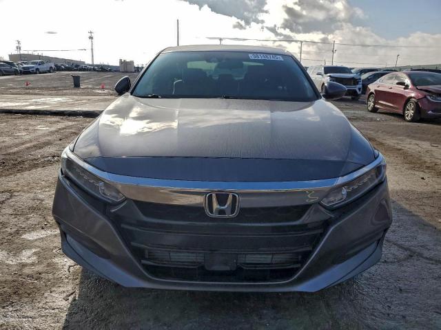 Honda Accord Lx Image 11