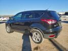 Ford Escape Se Image 4